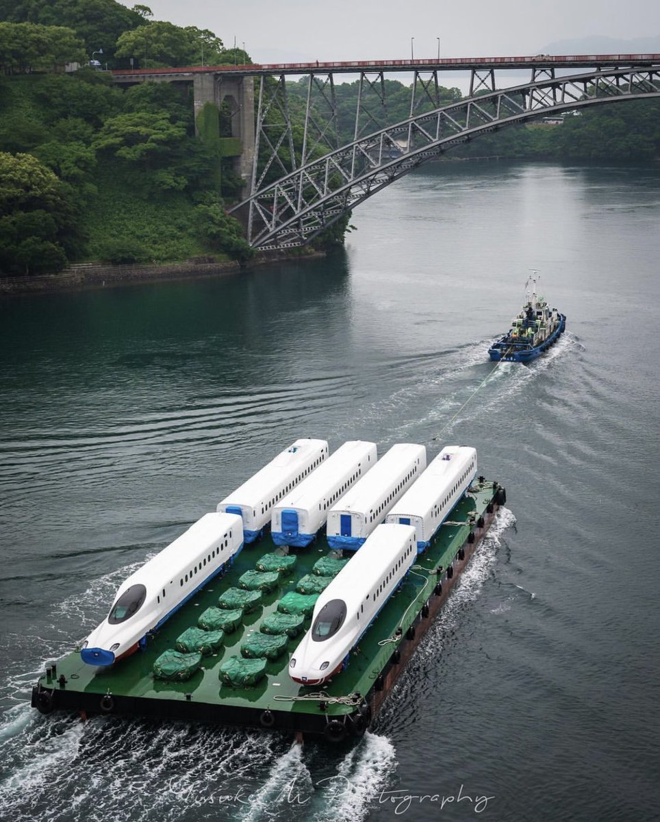 Hans V⭕️S tweet media