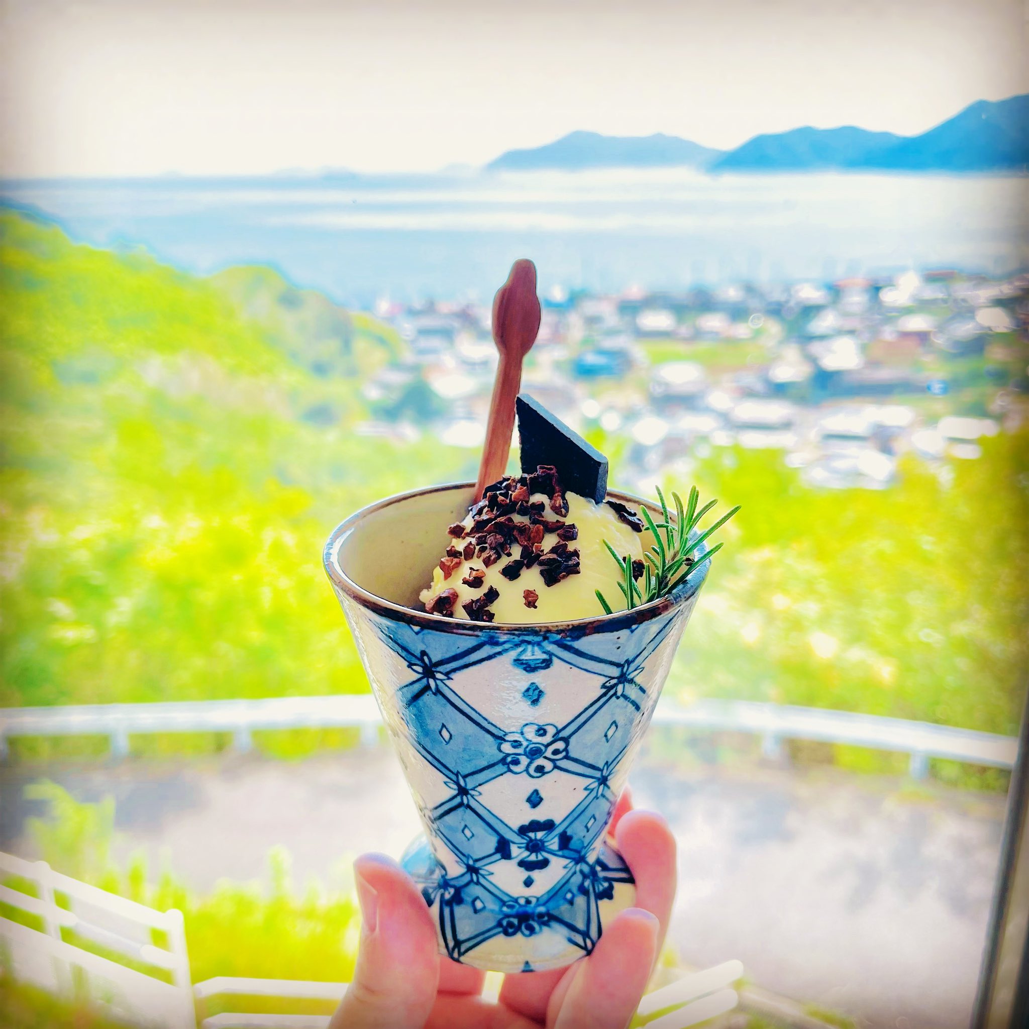 ウシオチョコラトル Twitter Search Twitter