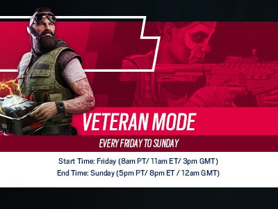RainbowSixMobileFR tweet media