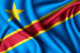 KiengeKki's tweet photo. 🤔 #FÉDÉRALISMERDC🇨🇩 
Avec cet hashtag j'aimerais lancé un débat INSTRUCTIF, INTELLECTUEL et RESPECTUEUX sur la question du FÉDÉRALISME au Congo. 
1. 60 ans après, le CENTRALISME a-t-il ÉCHOUÉ ? 
2. Le FÉDÉRALISME peut-il RÉUSSIR ? 
3. DÉCENTRALISATION ? 🙏🏼 https://t.co/XmdNjy5Epp