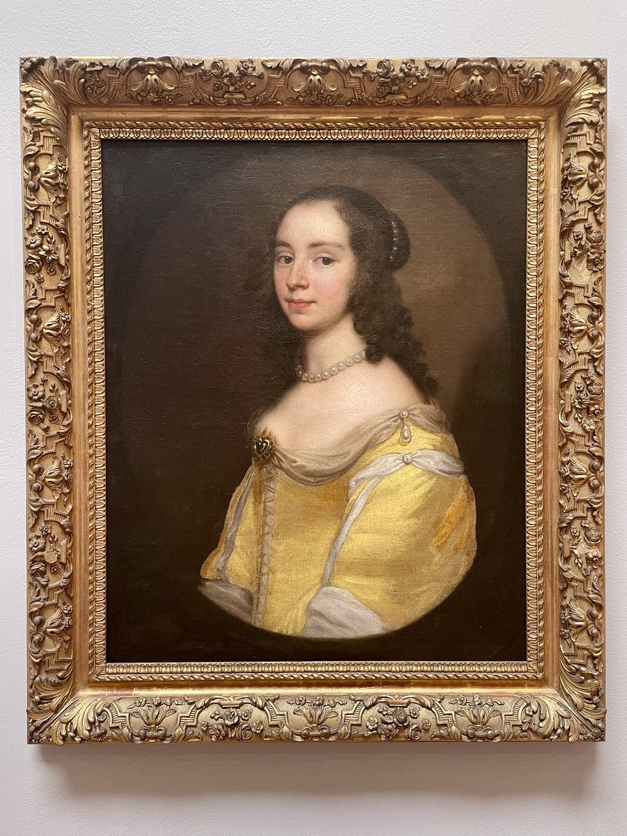 doctroptard's tweet photo. Passion Musée des Beaux-Arts de @villedetours !
Quelle admirable collection 👌 https://t.co/GF89kDp4l2