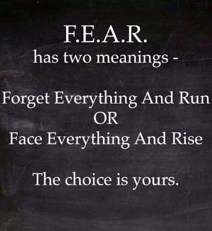 Ej08RN_MSN's tweet photo. https://t.co/ugcUiXwoPO