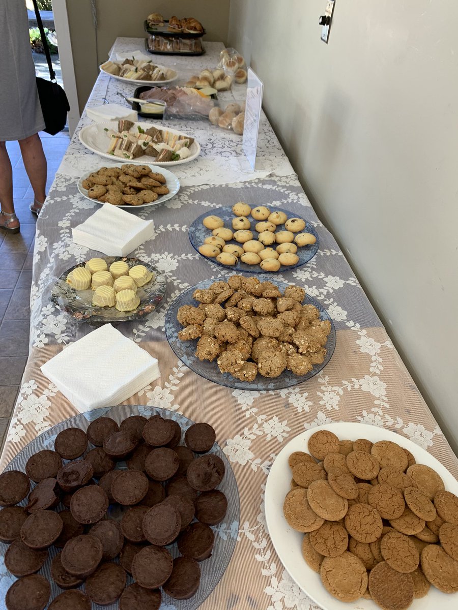 spiller_trudy's tweet photo. #150thAnniversary rebuilt #MetchosinSchool w #BobBurgis hard work @JenniferBurgis TY #BrothRick 4 yr #powerful #BotherHenryChipps 4 prayer #CommunityHouse 4 food & snacks #Community #Metchosin #bced #bcsta bring back 2 witness #students #teachers @sookekidsmatter @MitziDeanBC https://t.co/2qHz0Xjk9h