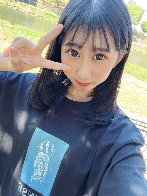 Twitterのコスプレ画像6