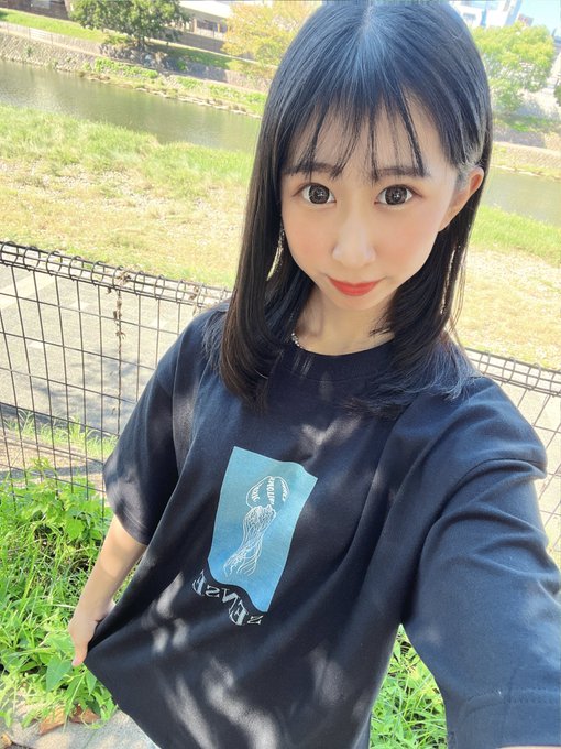 Twitterのコスプレ画像7