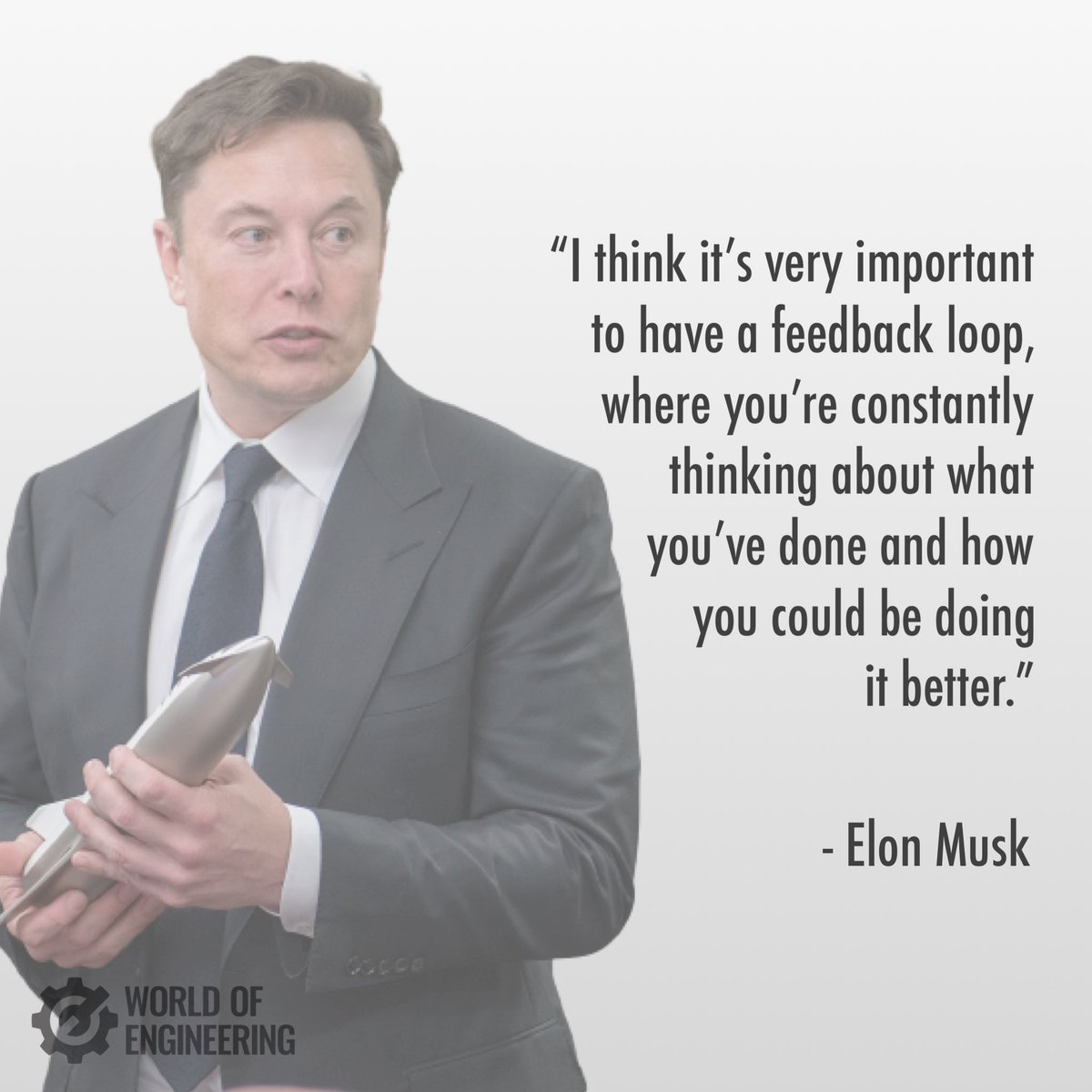 engineers_feed tweet picture