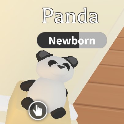 LaraaTheLara's tweet photo. ︶꒦꒷♡꒷꒦︶︶꒦꒷♡꒷꒦︶
Giveaway Adopt Me Pets!
Flop=Delete/repost
୨⎯ Rules ⎯୧
╰┈➤Follow me
╰┈➤Like
╰┈➤Retweet
︶꒦꒷♡꒷꒦︶︶꒦꒷♡꒷꒦︶
First place:Maneki-Neko
Second place:Panda
#adoptme #Adoptmetrades #adoptmegivaway 
#adoptmetrading #adoptmeoffers https://t.co/wvwATaGrxQ