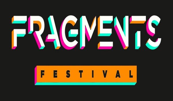 What's On! Guest Edited by Freddie Opoku-Addaie, Artistic Director <a href="/DanceUmbrellaUK/">Dance Umbrella</a> <a href="/FOpokuAddaie/">Freddie Opoku-Addaie</a>

✍️ @Katie_Hagn <a href="/kerenzakismet/">Kerenza Evans</a>

PLUS <a href="/BGWMC/">BETHNAL GREEN WMC</a> <a href="/FragmentsFest/">Fragments Festival</a> <a href="/LaraClifton/">Lara Clifton</a> <a href="/BrxHouseTheatre/">Brixton House</a> @ThePlaceLondon <a href="/V_and_A/">V&A</a> <a href="/BFI/">BFI</a>

Your peer-led culture tips 👉 mailchi.mp/run-riot.com/w…