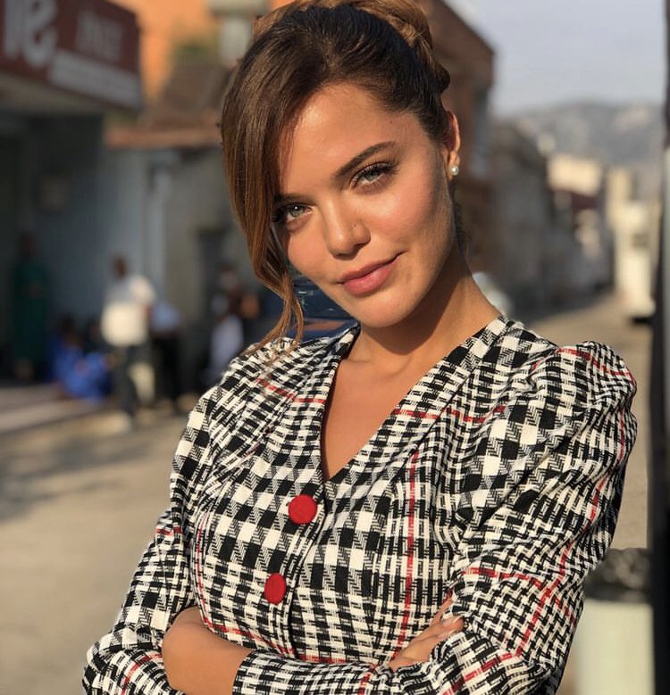 Dizi Analiz On Twitter Star TV de Ekrana Gelecek OGM Pictures Imzal dizi-analiz-on-twitter-star-tv-de-ekrana-gelecek-ogm-pictures-imzal