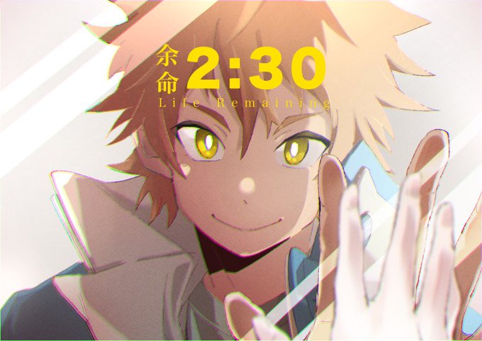 #ロボしにグドモ幸せだったと 言わせて欲しいの※曲パロ 