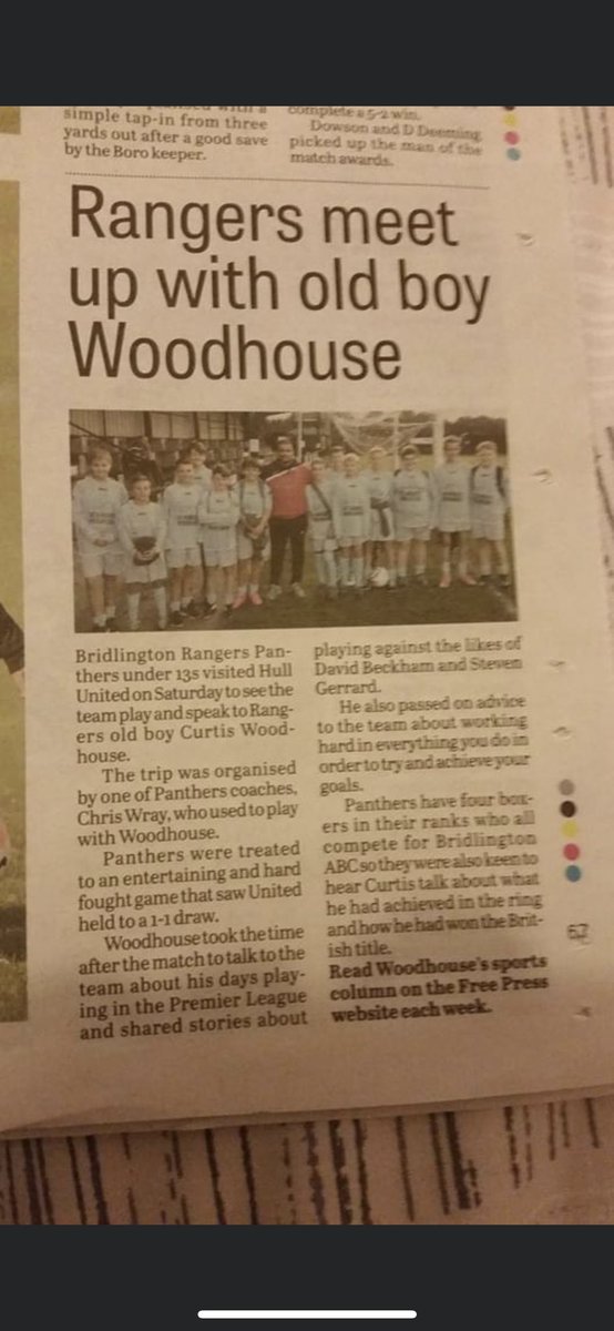 bridrovers1st's tweet photo. Bit ironic that this came up on my fb timeline and we get drawn against you in the senior county cup next week!!!! @curtiswoodhous8 @bridrovers1st @GreatDriffAFC #meetupwiththeoldboy😂😂 #wrayvswoodhouse
#bridrangers
#bridrovers
#greatdriffield https://t.co/nm5dZTZ0sT
