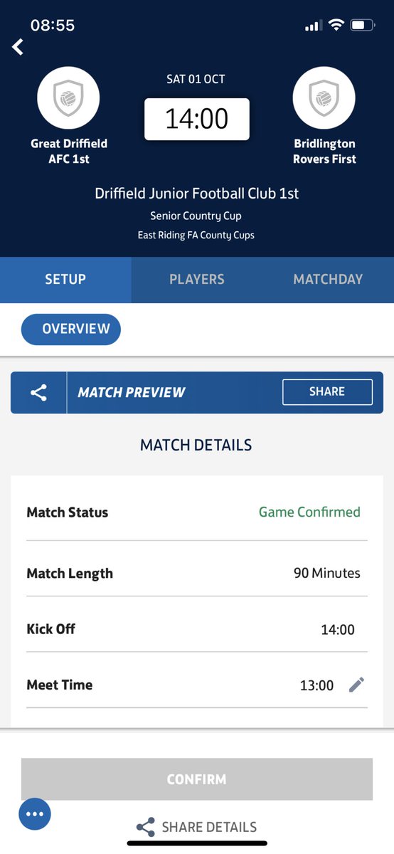bridrovers1st's tweet photo. Bit ironic that this came up on my fb timeline and we get drawn against you in the senior county cup next week!!!! @curtiswoodhous8 @bridrovers1st @GreatDriffAFC #meetupwiththeoldboy😂😂 #wrayvswoodhouse
#bridrangers
#bridrovers
#greatdriffield https://t.co/nm5dZTZ0sT