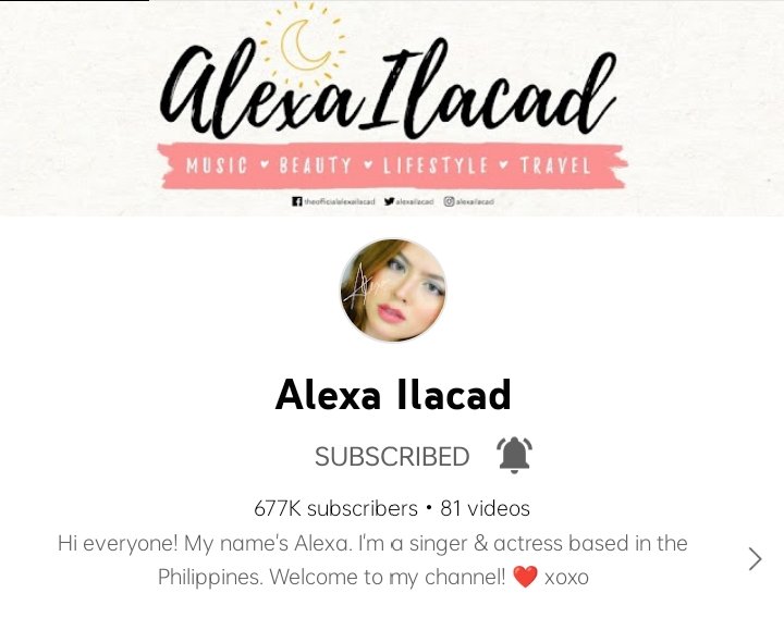 KDLEX UNITED OFFICIAL 🤍✨ tweet media