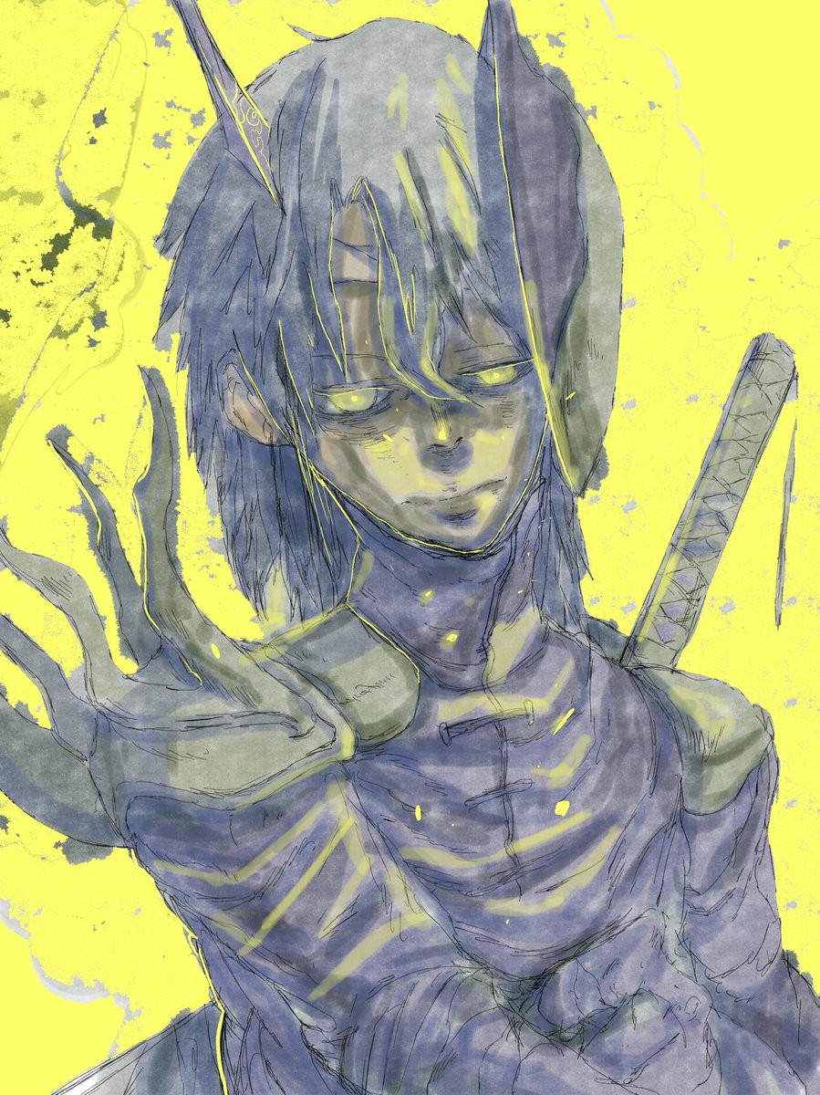 CHAWA.SEAR (@chawanatzeer) on Twitter photo 