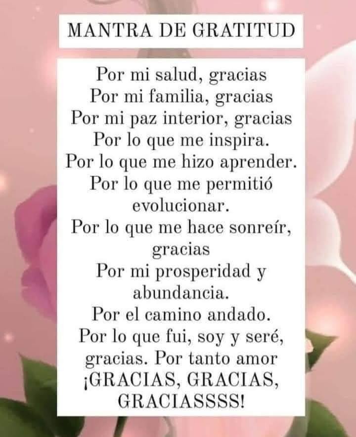 CitaPositiva's tweet photo. #FelizDomingo https://t.co/KqIPgBHhHB