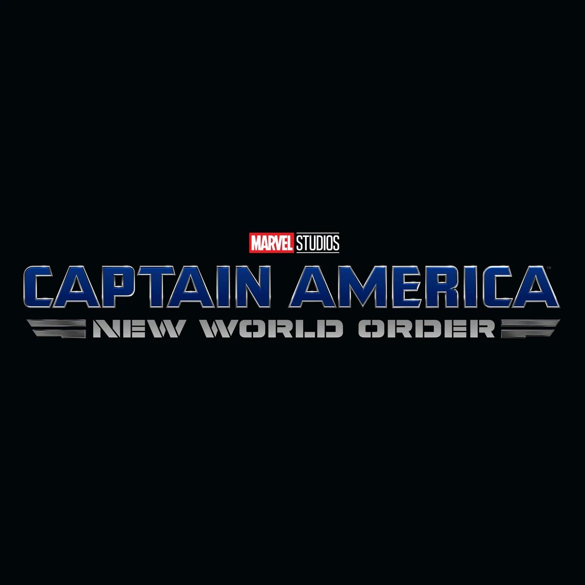 Tatiana Maslany'nin She-Hulk olarak Captain America New Word Order filminde gözükeceği söyleniyor.