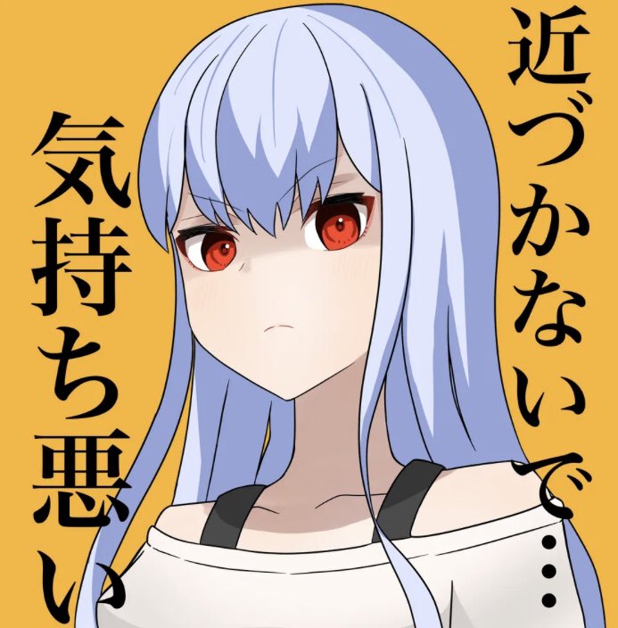 ninonn_x's tweet photo. 🚨偽物防止🚨
本物のGiveawayか確認できる
公式Discord
https://t.co/3eBhmUZ5ti
📣ipad giveaway📣
https://t.co/x1ZalxFAsC
🔥#YYMAG 人気作品🔥 https://t.co/esfy39odEG