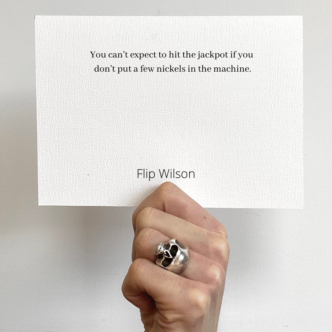 Matt Roberts tweet media