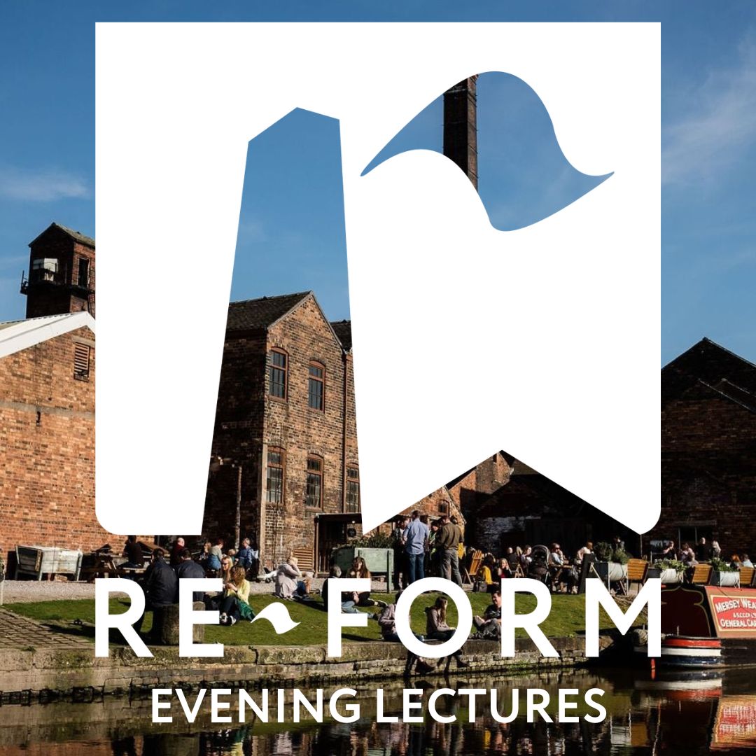 Middleport_Pot's tweet photo. Re-Form #EveningLectures at #MiddleportPottery continue with "Finding Out How We Lived at Harper Street". Past Present Director @DavidSouden presents the many stories of creating the exhibition.
12 October tickets £5 https://t.co/S5BaTVBFun #Heritage #whatsonstoke https://t.co/i2f3wRZUHW