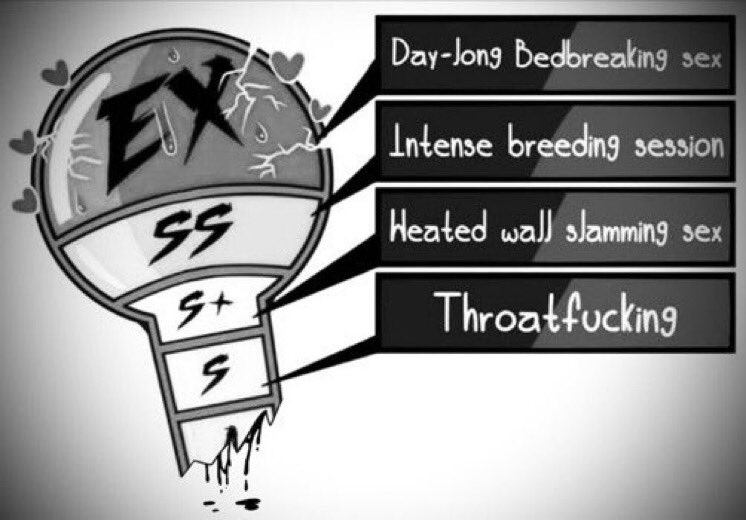 Since it’s been a while and I wanted to post something before bed— let’s go with the good old classic shall we?

Remember to like and retweet! Looking forward to see what kind of cuties I’ll be bre— I-I mean “seeing”… yeah! Totally…