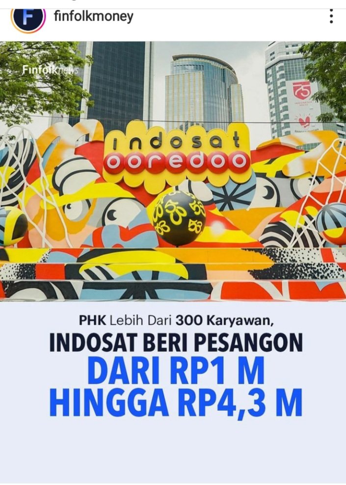 Strategi + Bisnis tweet media