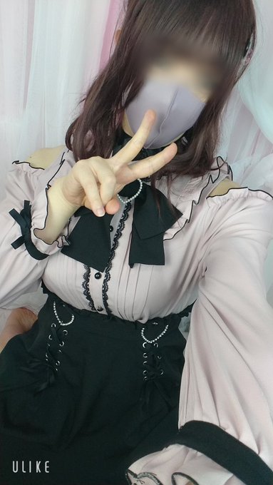 お友だちがほしい&hellip; #女装 #女装好きと繋がりたい https://t.co/KdHSWSJtgp<a href="/tag/%E5%A5%B3%E8%A3%85"class="tags">#女装</a><a href="/tag/%E5%A5%B3%E8%A3%85%E5%A5%BD%E3%81%8D%E3%81%A8%E7%B9%8B%E3%81%8C%E3%82%8A%E3%81%9F%E3%81%84"class="tags">#女装好きと繋がりたい</a>