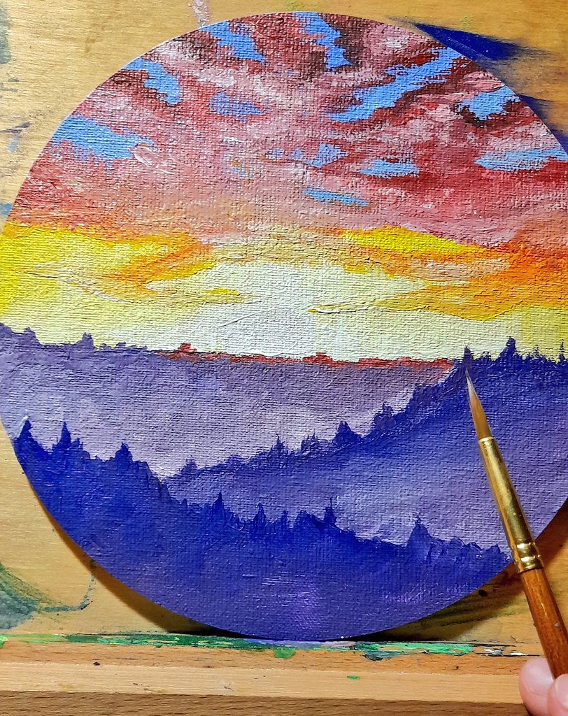 Hanna_art 🇺🇦 tweet media