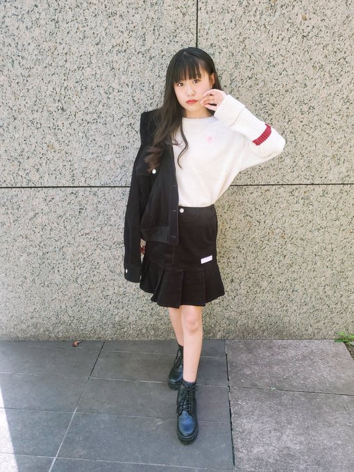 Twitterのコスプレ画像6