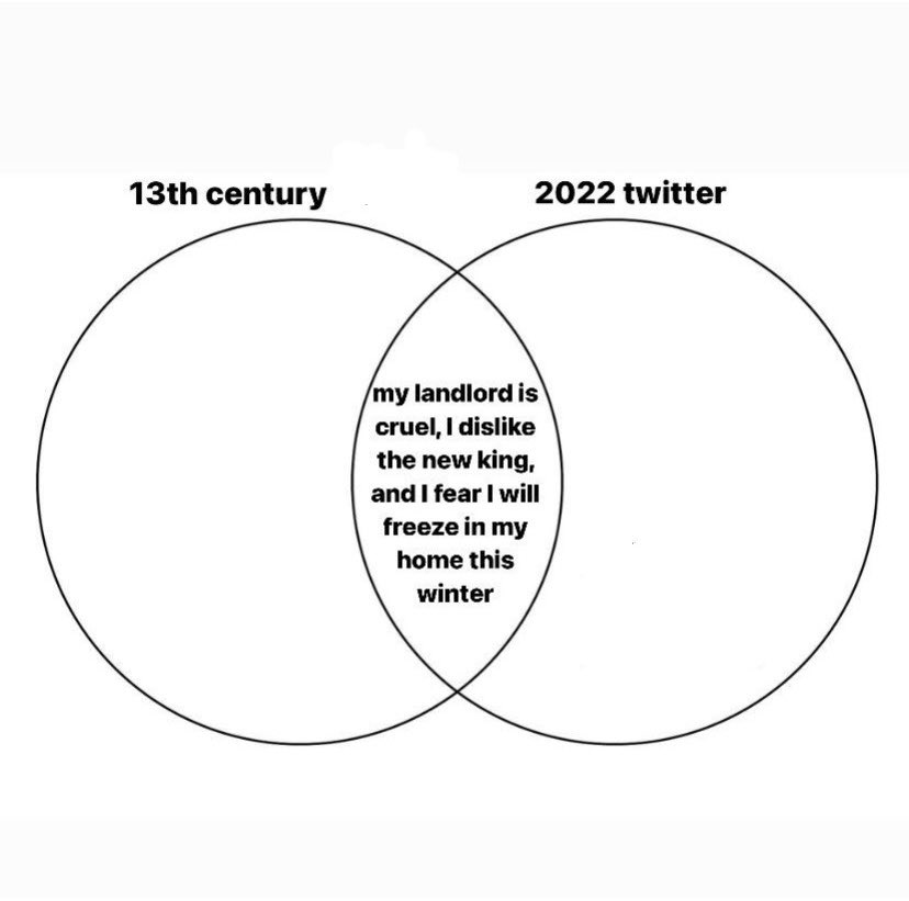 Kitty Herweijer (@kittyherweijer) on Twitter photo 