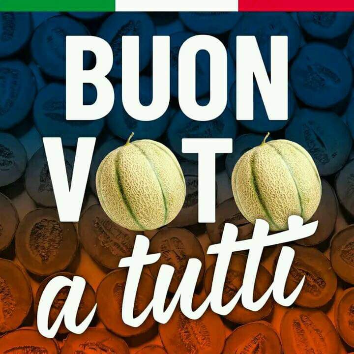 dariocaselli's tweet photo. #ElezioniPolitiche2022 https://t.co/rGoLkGWcJ7