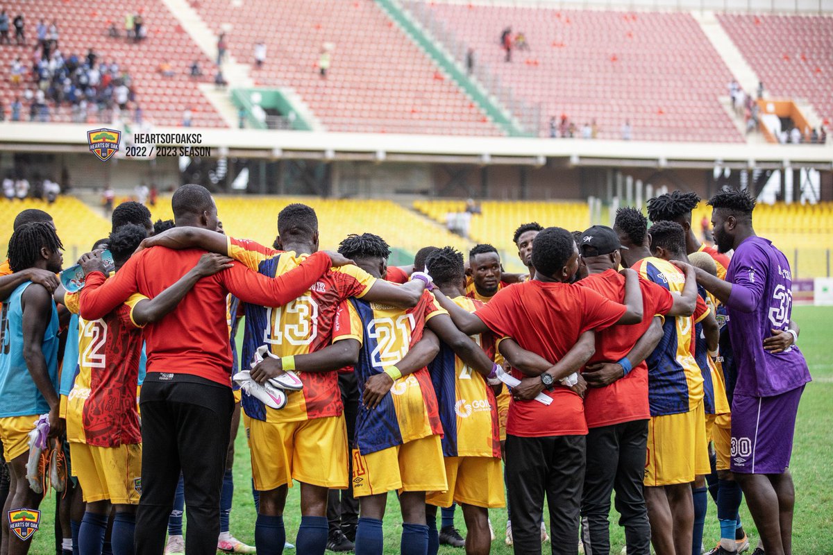 YiadomKonadu5's tweet photo. Match Day 💪🏽. We pray for win and no injury. So help us God. 🔴🟡🔵 #SuperClash #betPawaGPLwk3 https://t.co/tevSJtH4qc