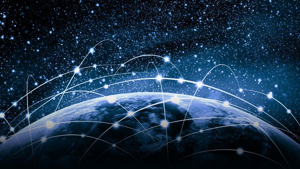 hgtp_ping's tweet image. Even though we are on different countries, different time zone, but all the testnet operators have been trying very best to keep up with the testnet update/upgrade..

this is the beauty of #decentralized
Well done everyone
Ready for #mainnet2
$DAG
#HGTP