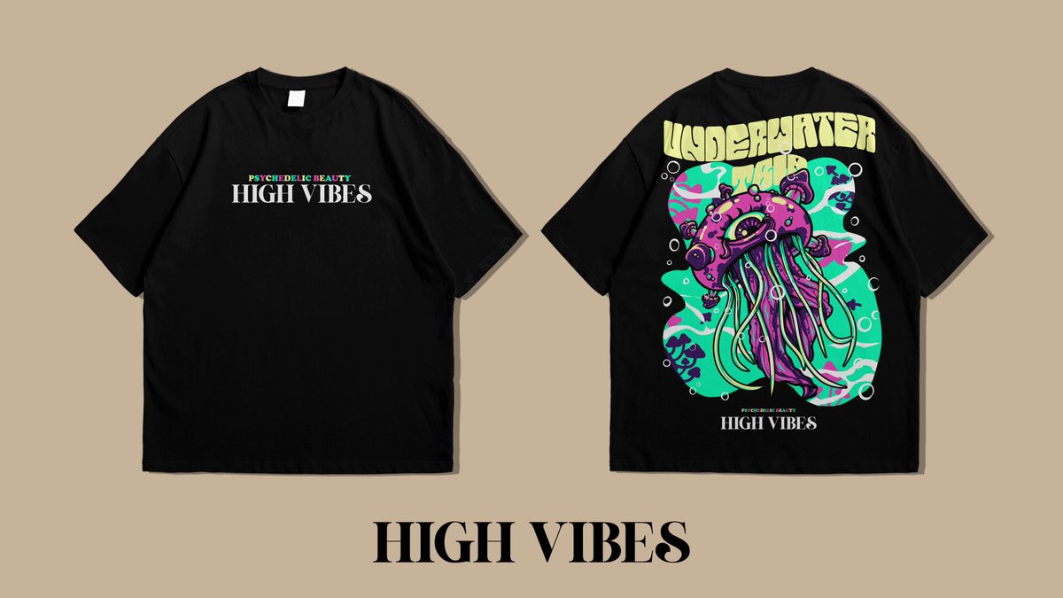 ninelives09's tweet photo. #premadedesign SOLD TO LOCAL CLIENT
OPEN FOR COMMISSIONS STARTS AT $70, DM ME THANKYOU
#Ninelives #kayodpusa #qualityartworkdesign #commissionartwork #illustration #photoshop #clothingline #openforcommissions #artistfromph #freelanceartist #psychedelic #trippyart https://t.co/BhZOnR1GUS