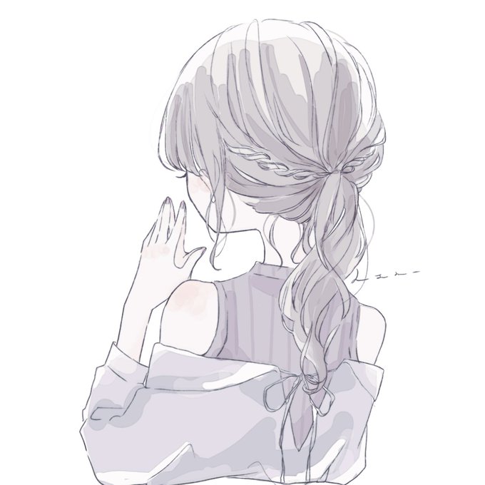 れおん ʚ ɞ さん がハッシュタグ フリーアイコン をつけたツイート一覧 1 Whotwi グラフィカルtwitter分析