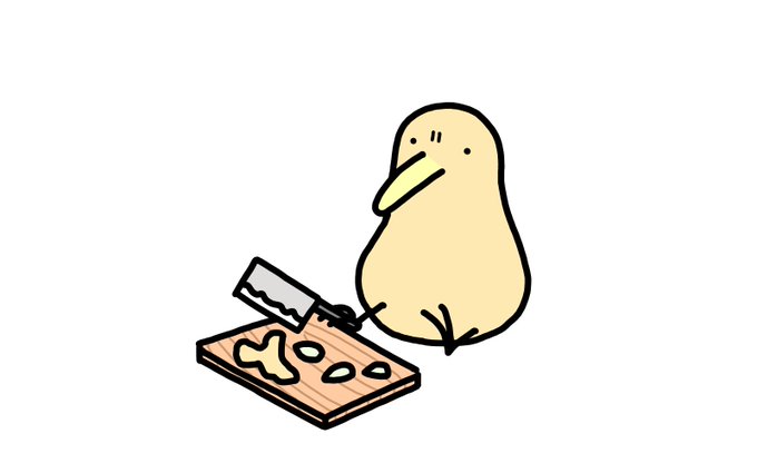 きざんだにんにくとショウガを入れても良い(ただしめんどい) 