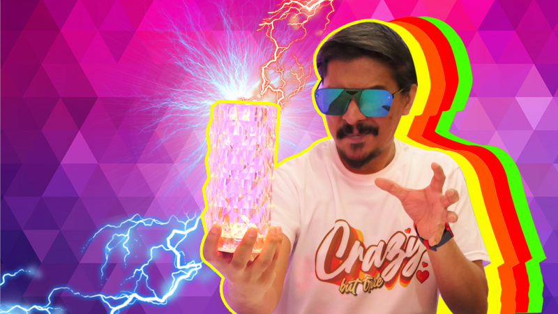 TechShan's tweet photo. ☺ ❤ It's Shanday folks .Dropping another amazing video for you folks 🔥https://t.co/iX2qeumrQk

#techshan #tssquad #techshanstyle https://t.co/dNKP9SeLQL