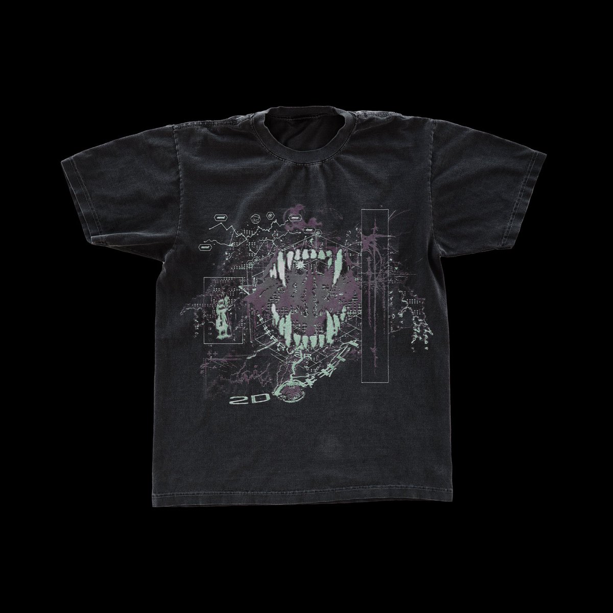 commissions open for a while, need sum money rn 

rts r hella cool