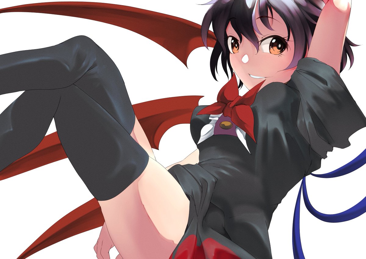 #三連休はフォロワーさんが増える 