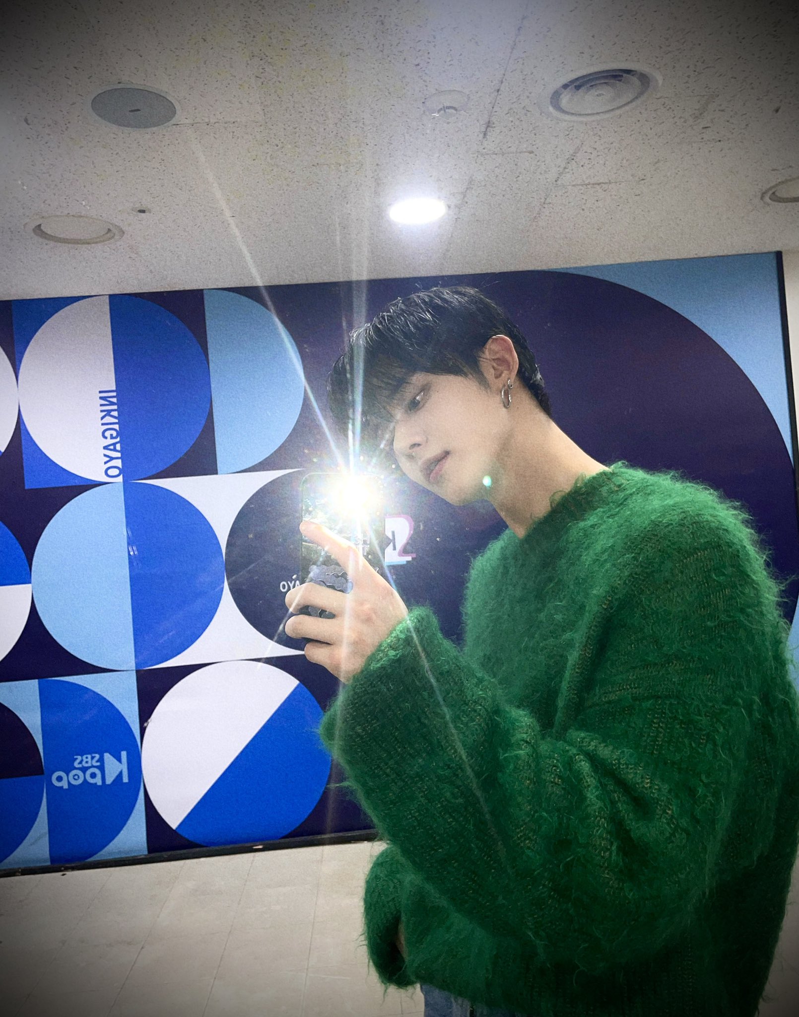 tomorrow-x-together-on-twitter-yeonjun-https-t-co