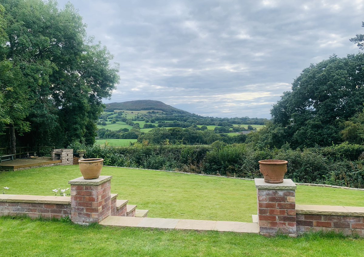 These guys are incredible🤩💚&amp; an absolute joy to work with. Thank you <a href="/BanditBloody/">Bloody Bandit Productions</a> Sam Holland @spberesford @laaurenbugg🙏🏻#Brewingupseries #greentea #shortfilm <a href="/PriestleyTalent/">Alex Priestley Talent</a> Xx