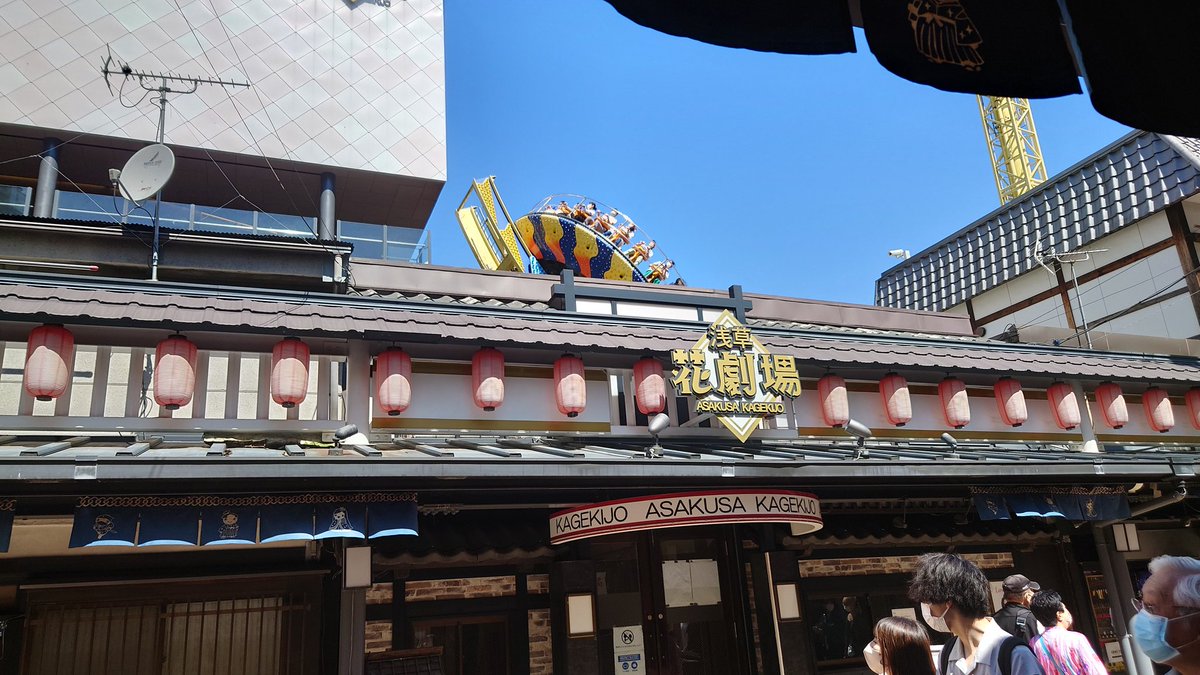 yuhki07's tweet photo. 私もあげとこ。 #KimHyungJun #LoveAgain #FanCon https://t.co/4xUa6Rp8Y9