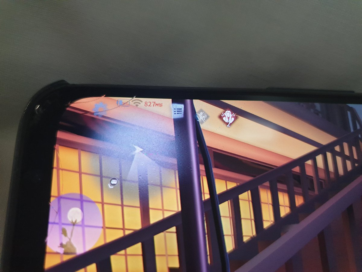 SMT_Calendar's tweet photo. https://t.co/dBG1lsfMQg