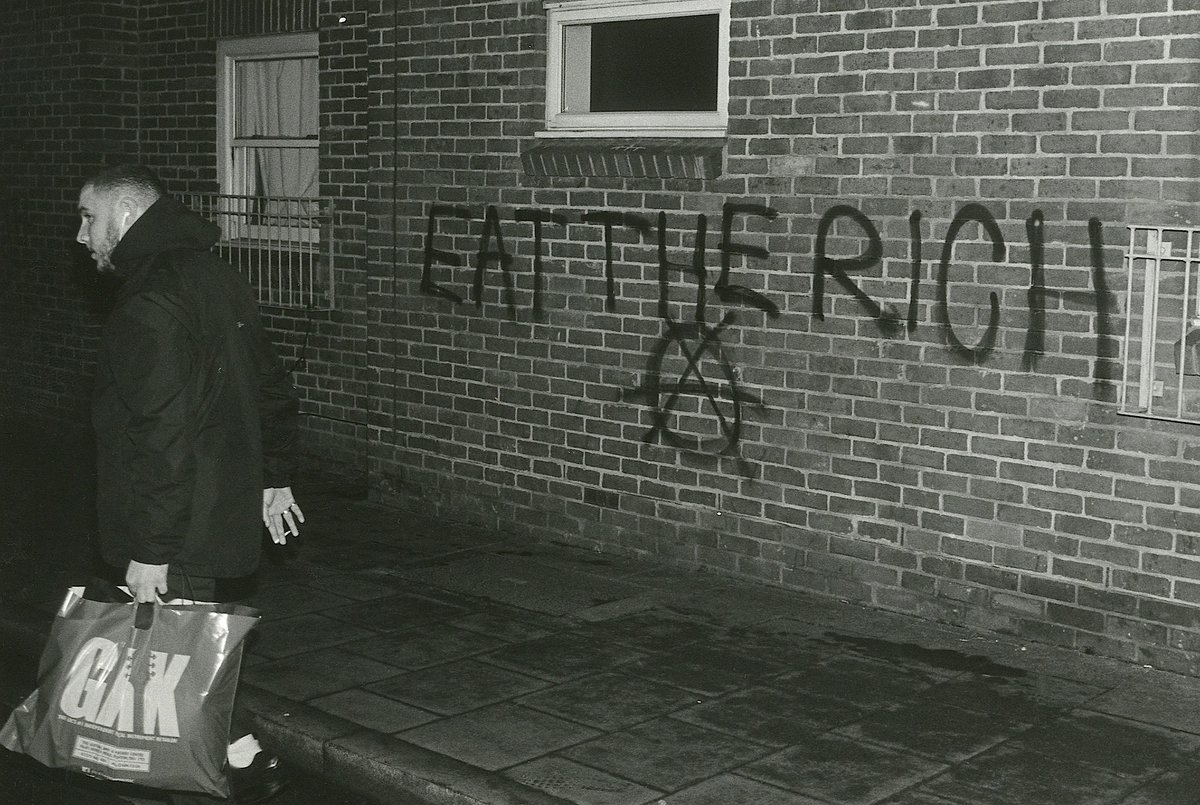 George Coles tweet media