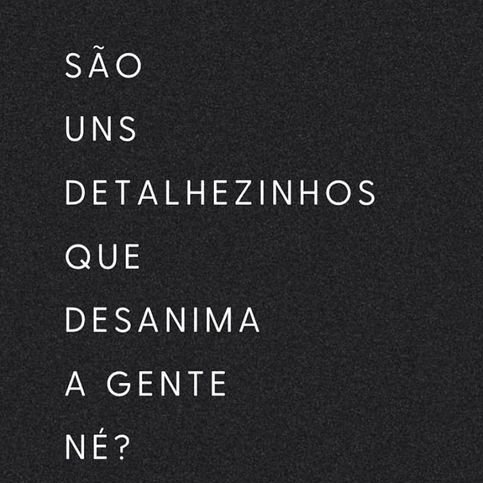 UmFilosofoCitou's tweet photo. https://t.co/CPBanytqPl