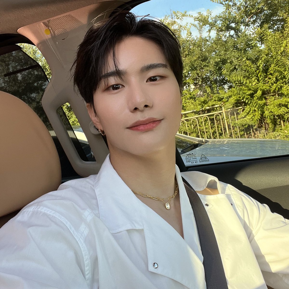 vctbbl's tweet photo. 220925 17:12 KST 🐶 https://t.co/iIWD2vLL9K