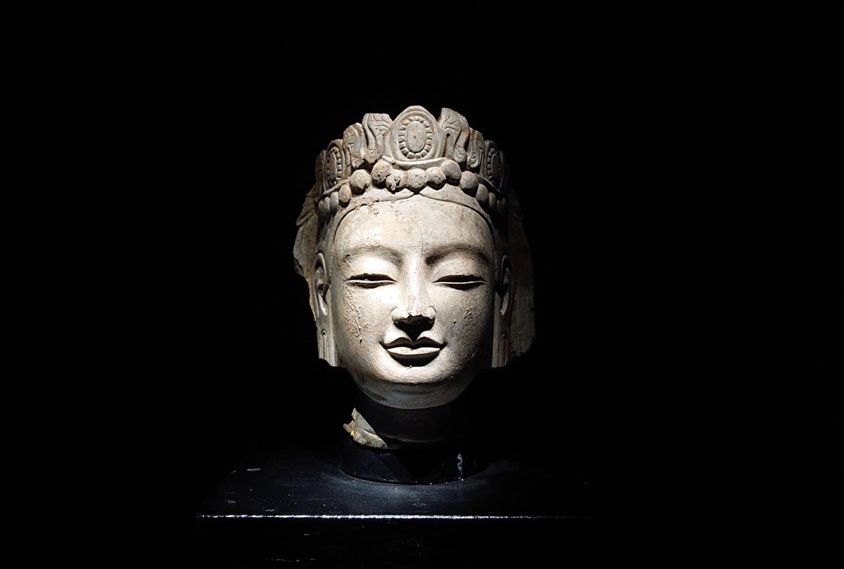 AFTERCOPERNICUS's tweet image. Ogni mattina noi nasciamo nuovamente. Ciò che decidiamo di fare oggi è ciò che conta davvero.
Buddha

#IONONVOTO

#ElezioniPolitiche2022