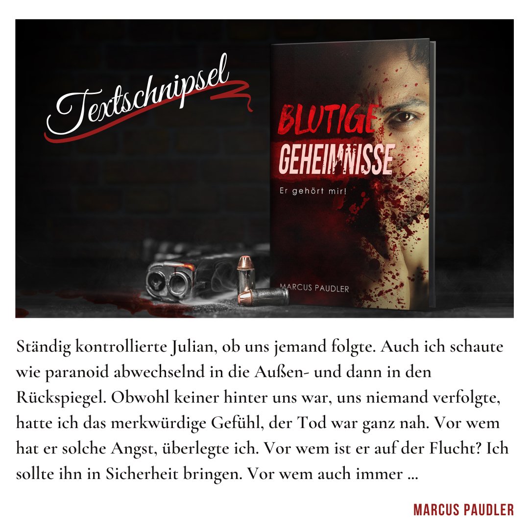 marcus_paudler's tweet photo. #textschnipsel Julians Flucht https://t.co/hFsCSTrFUU https://t.co/TXYYZGmZNf