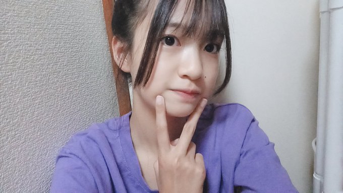 Twitterのコスプレ画像55