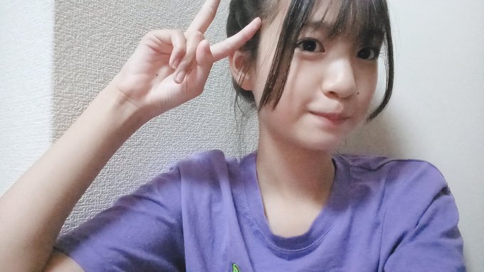 Twitterのコスプレ画像54