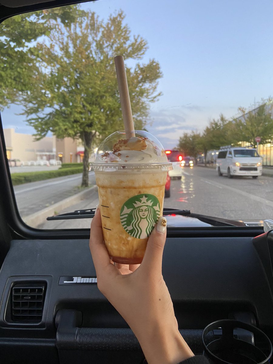 __06270's tweet photo. やっと🧸 https://t.co/rSpkYnJGdY